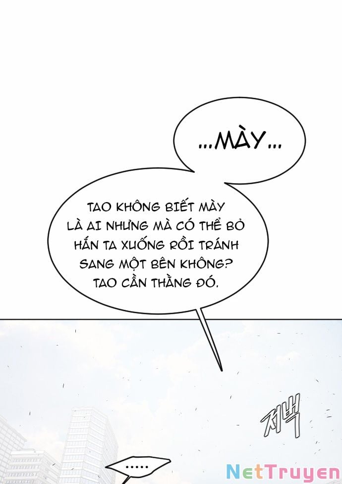 Kỷ Nguyên Siêu Anh Hùng Chapter 85 - Trang 2