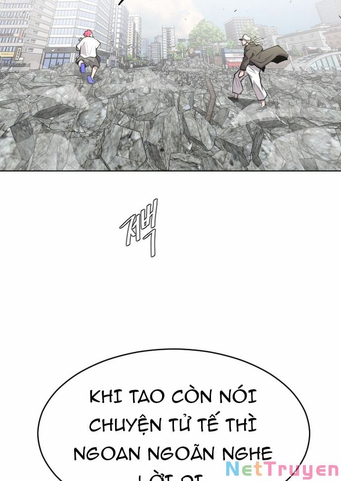 Kỷ Nguyên Siêu Anh Hùng Chapter 85 - Trang 2