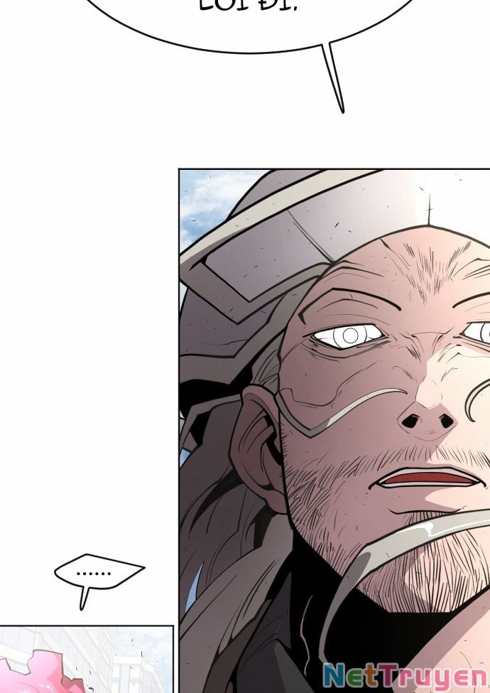 Kỷ Nguyên Siêu Anh Hùng Chapter 85 - Trang 2