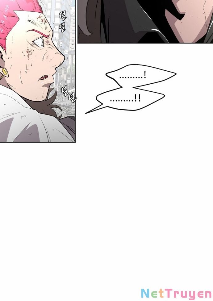Kỷ Nguyên Siêu Anh Hùng Chapter 85 - Trang 2