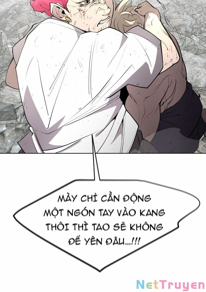 Kỷ Nguyên Siêu Anh Hùng Chapter 85 - Trang 2