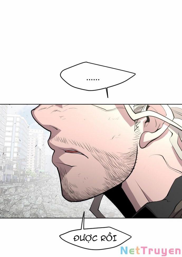 Kỷ Nguyên Siêu Anh Hùng Chapter 85 - Trang 2
