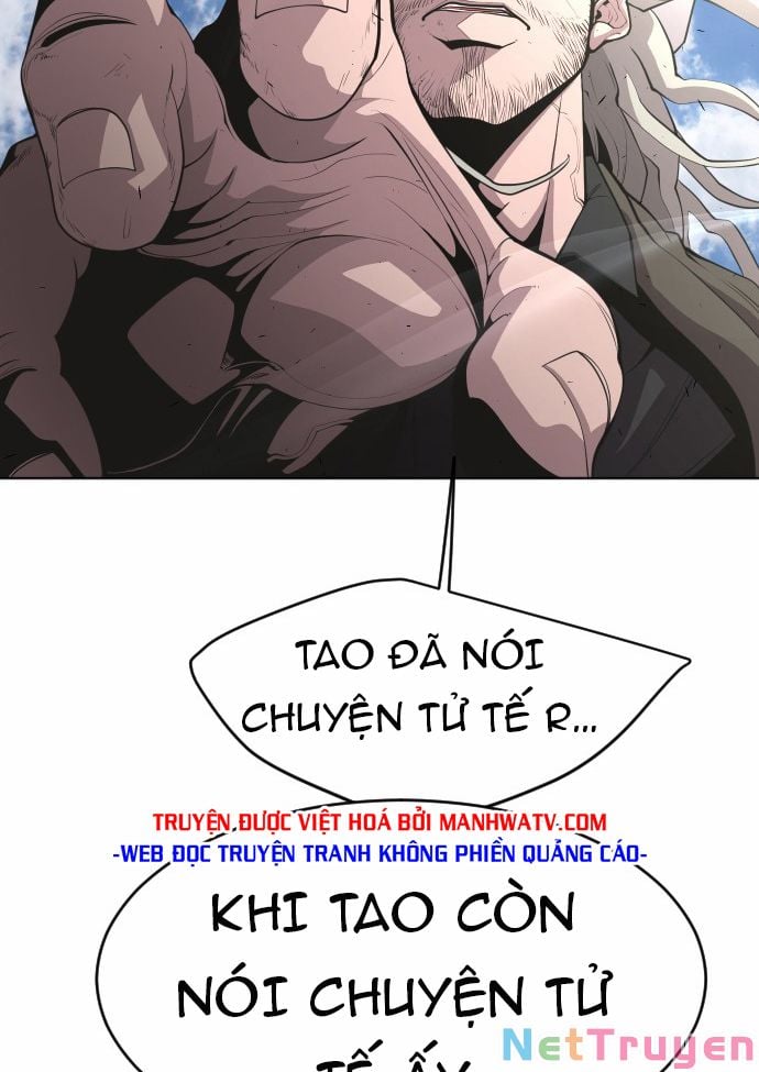 Kỷ Nguyên Siêu Anh Hùng Chapter 85 - Trang 2