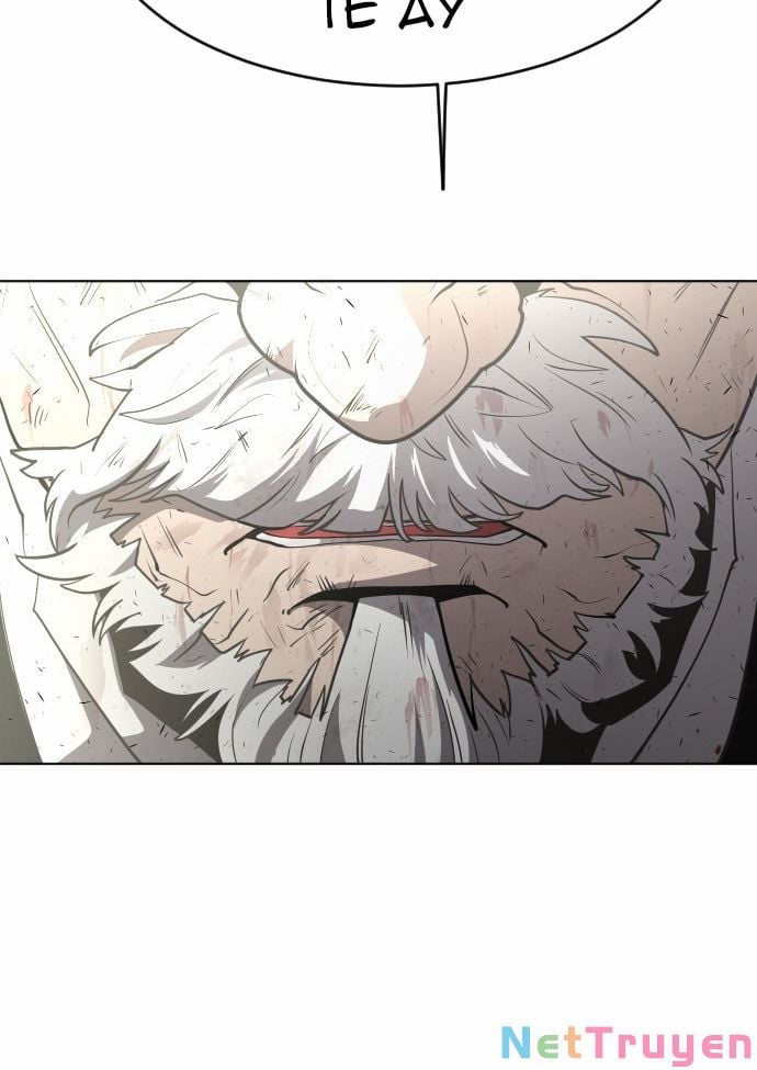 Kỷ Nguyên Siêu Anh Hùng Chapter 85 - Trang 2