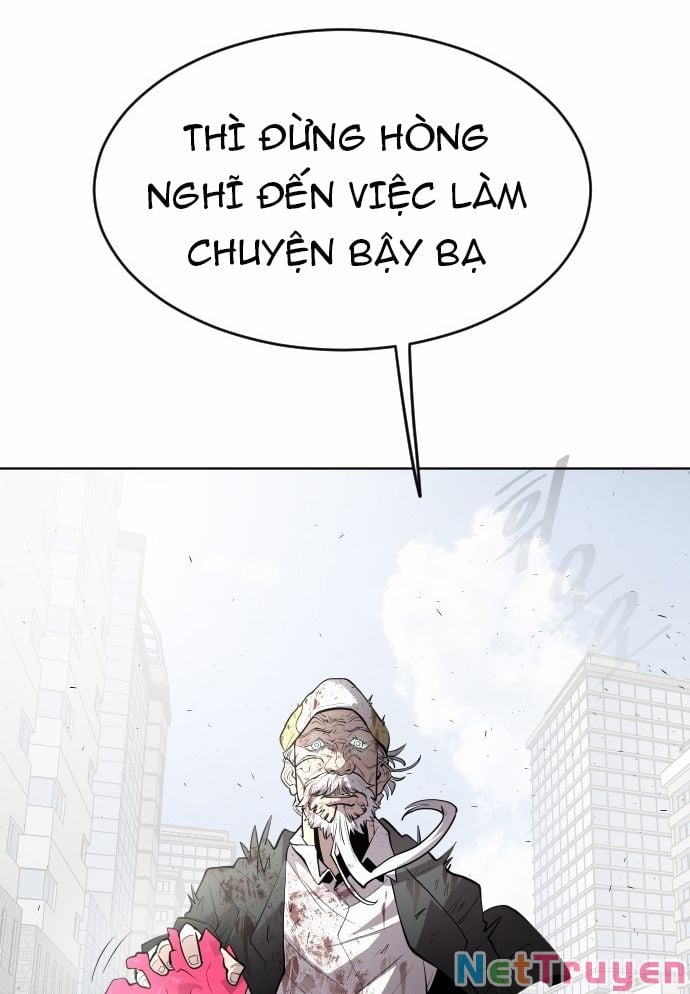 Kỷ Nguyên Siêu Anh Hùng Chapter 85 - Trang 2