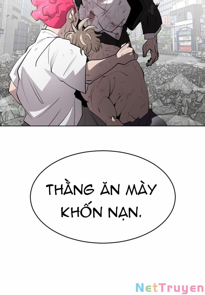 Kỷ Nguyên Siêu Anh Hùng Chapter 85 - Trang 2