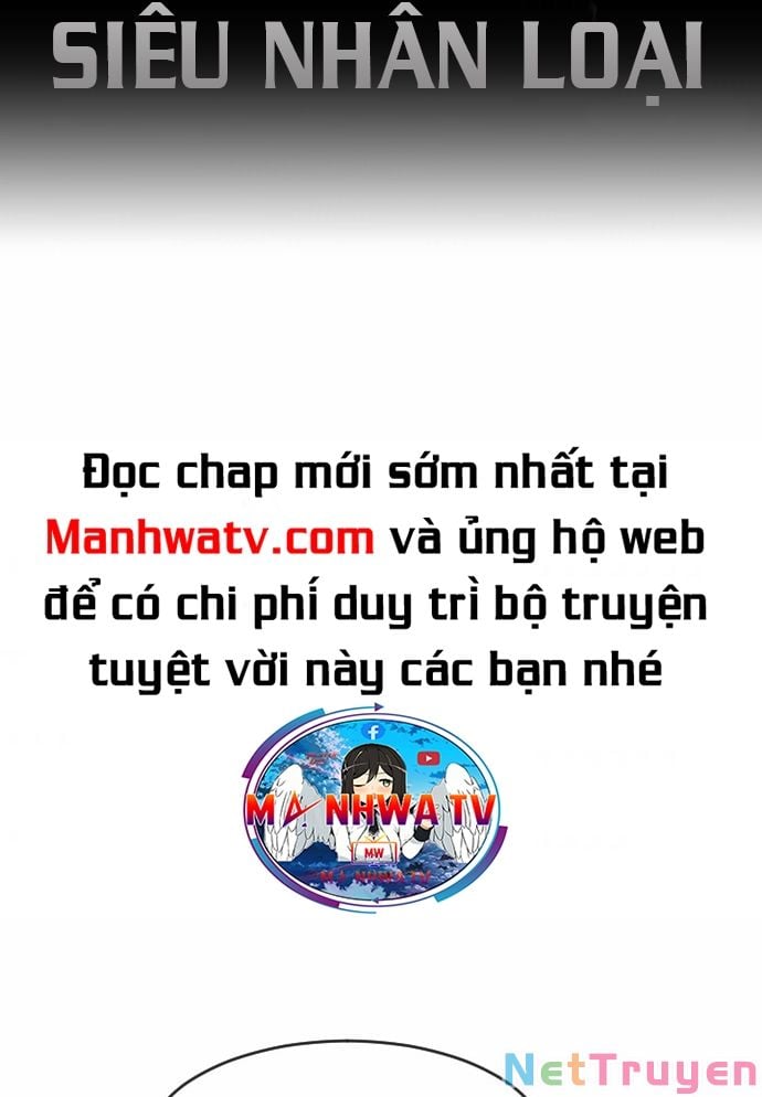 Kỷ Nguyên Siêu Anh Hùng Chapter 85 - Trang 2