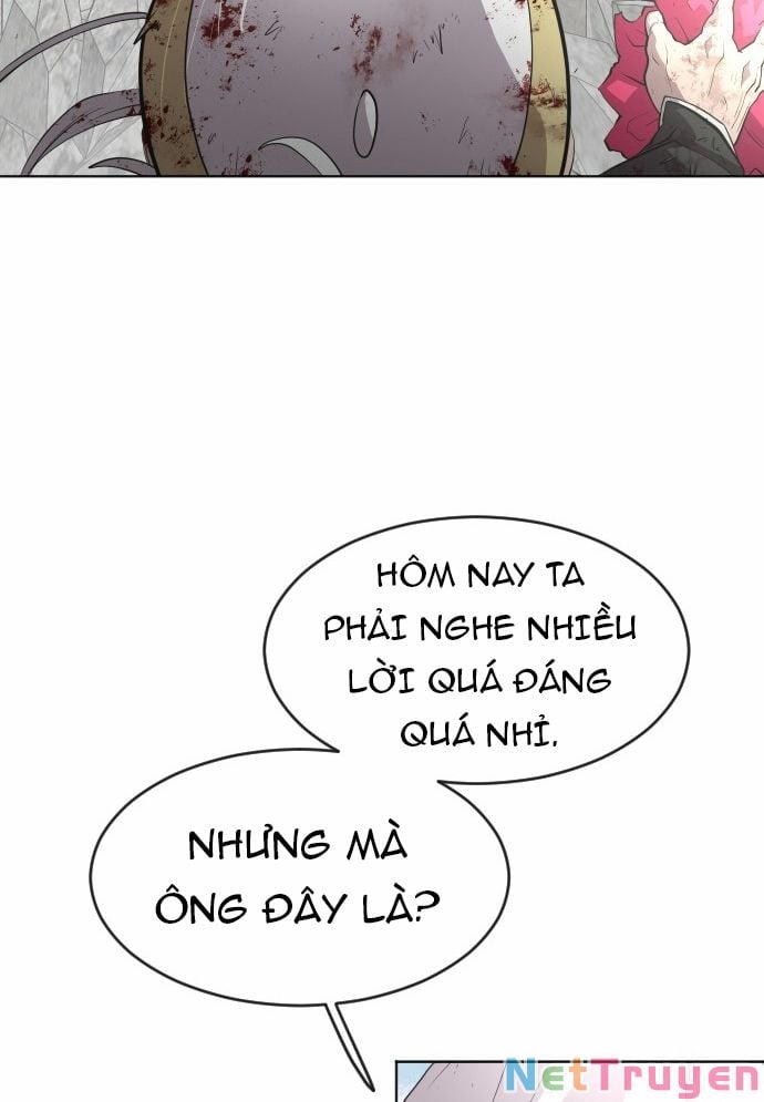 Kỷ Nguyên Siêu Anh Hùng Chapter 85 - Trang 2