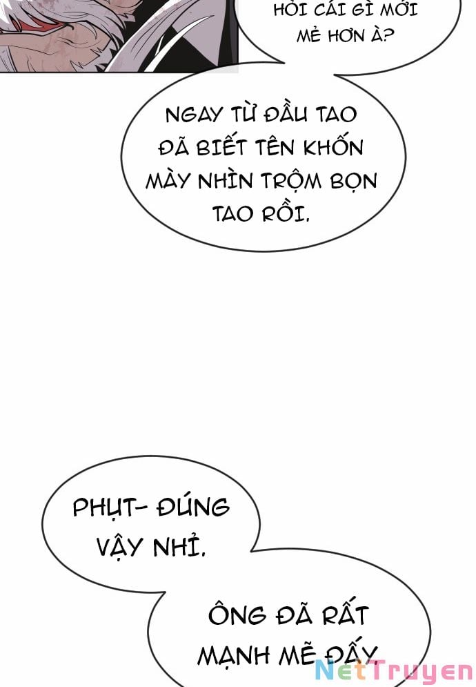 Kỷ Nguyên Siêu Anh Hùng Chapter 85 - Trang 2