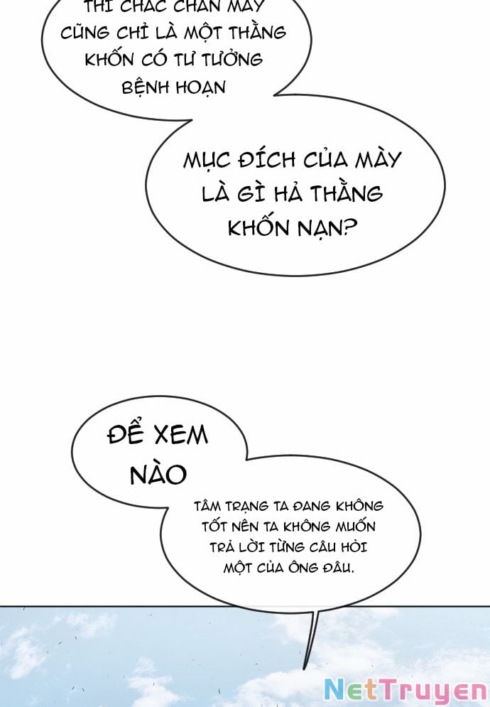 Kỷ Nguyên Siêu Anh Hùng Chapter 85 - Trang 2