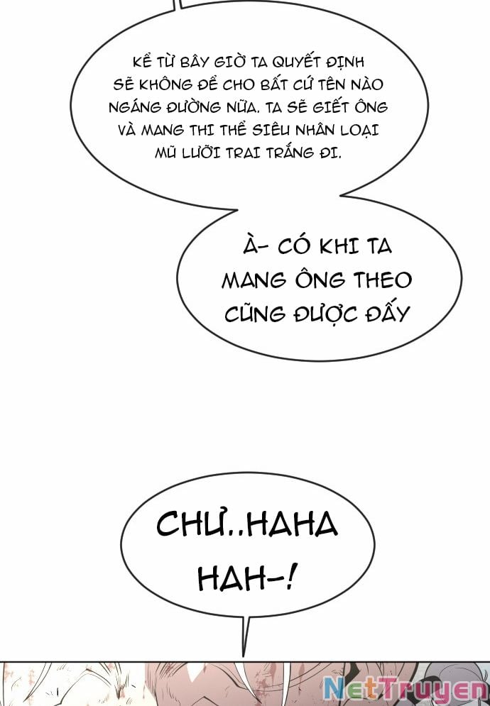 Kỷ Nguyên Siêu Anh Hùng Chapter 85 - Trang 2