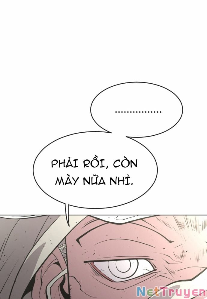 Kỷ Nguyên Siêu Anh Hùng Chapter 85 - Trang 2