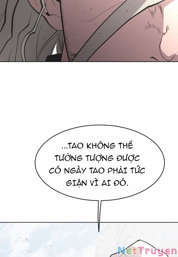 Kỷ Nguyên Siêu Anh Hùng Chapter 85 - Trang 2