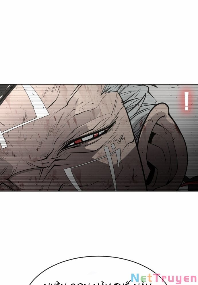 Kỷ Nguyên Siêu Anh Hùng Chapter 85 - Trang 2