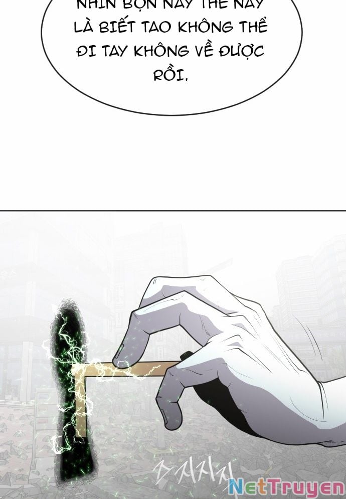 Kỷ Nguyên Siêu Anh Hùng Chapter 85 - Trang 2