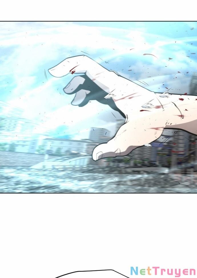 Kỷ Nguyên Siêu Anh Hùng Chapter 85 - Trang 2