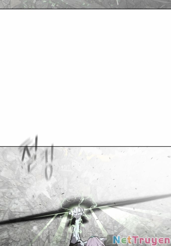 Kỷ Nguyên Siêu Anh Hùng Chapter 85 - Trang 2