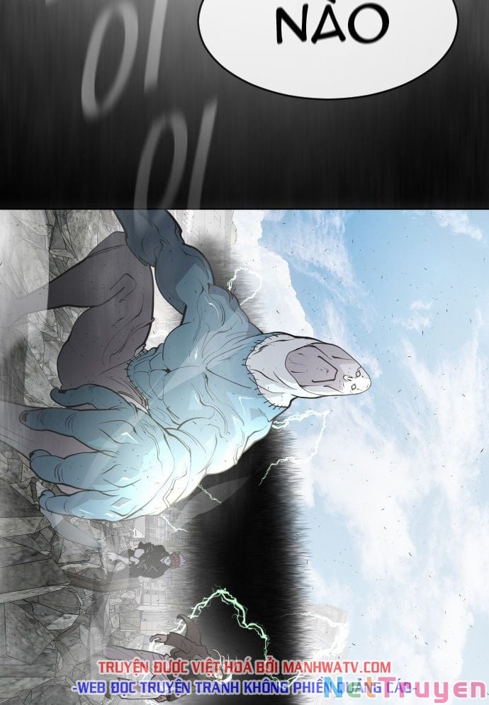 Kỷ Nguyên Siêu Anh Hùng Chapter 85 - Trang 2