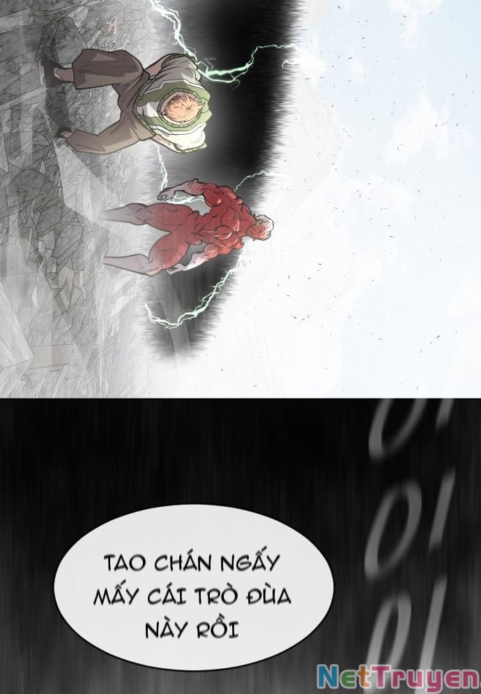 Kỷ Nguyên Siêu Anh Hùng Chapter 85 - Trang 2