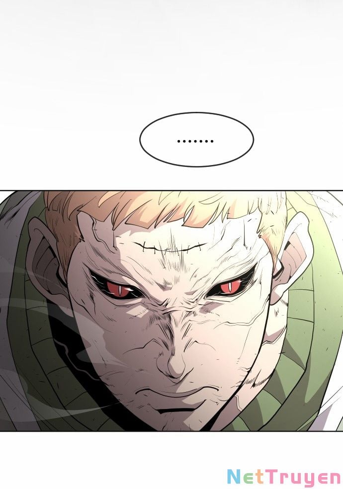 Kỷ Nguyên Siêu Anh Hùng Chapter 85 - Trang 2