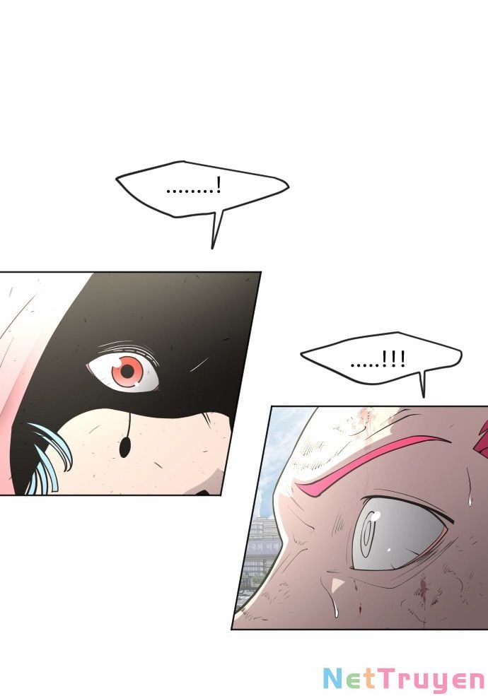 Kỷ Nguyên Siêu Anh Hùng Chapter 85 - Trang 2