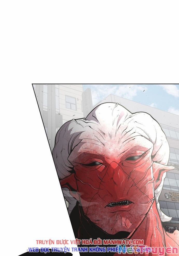 Kỷ Nguyên Siêu Anh Hùng Chapter 85 - Trang 2