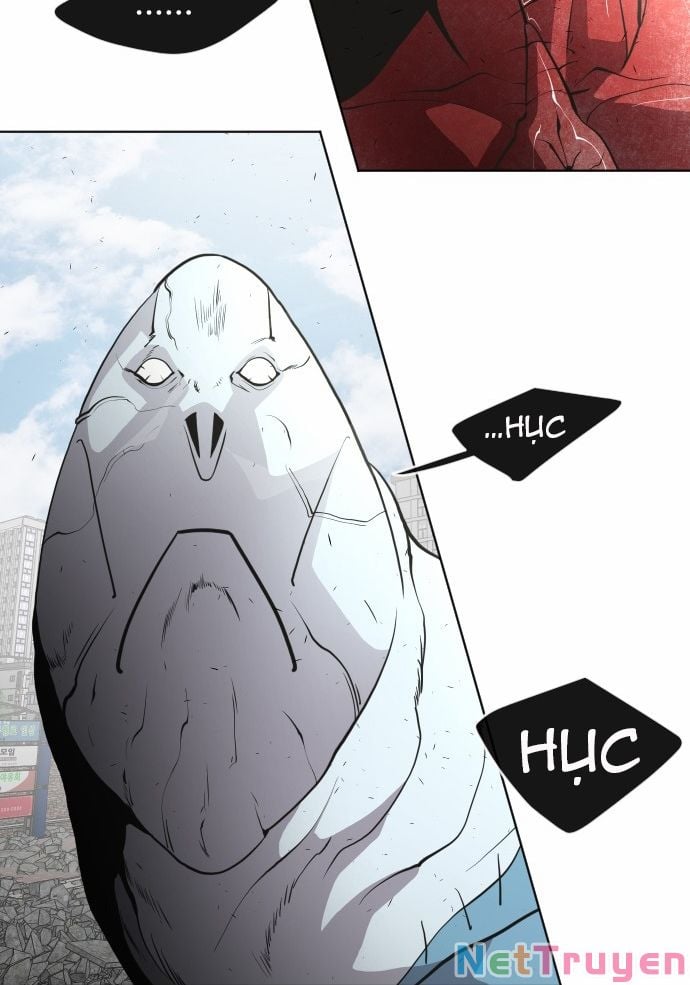 Kỷ Nguyên Siêu Anh Hùng Chapter 85 - Trang 2