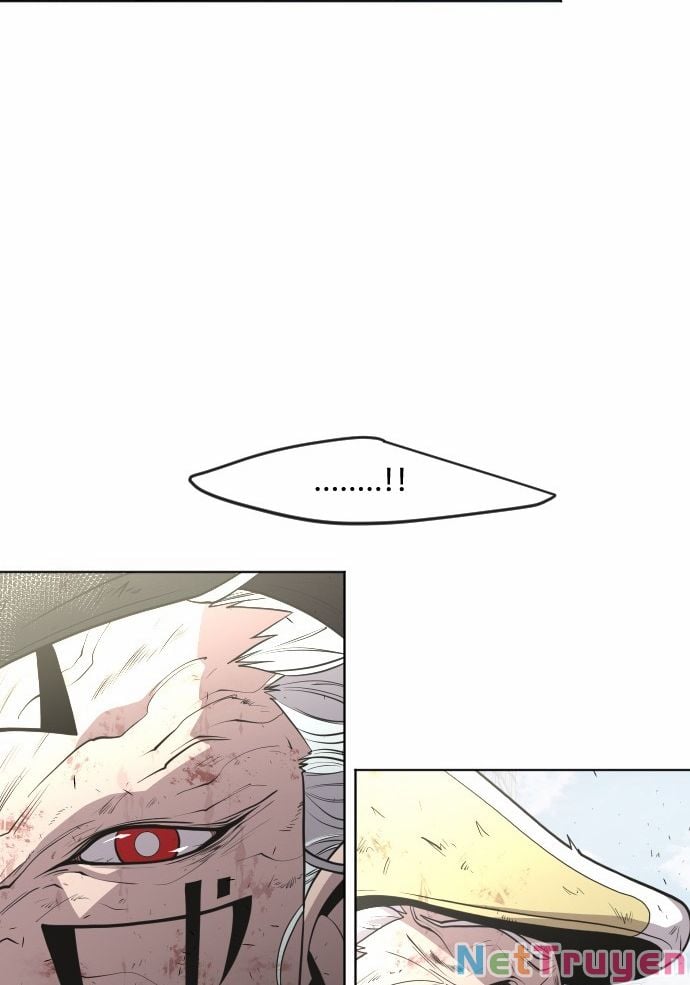 Kỷ Nguyên Siêu Anh Hùng Chapter 85 - Trang 2