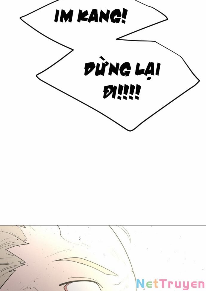 Kỷ Nguyên Siêu Anh Hùng Chapter 85 - Trang 2