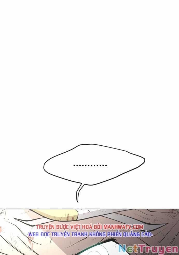 Kỷ Nguyên Siêu Anh Hùng Chapter 85 - Trang 2