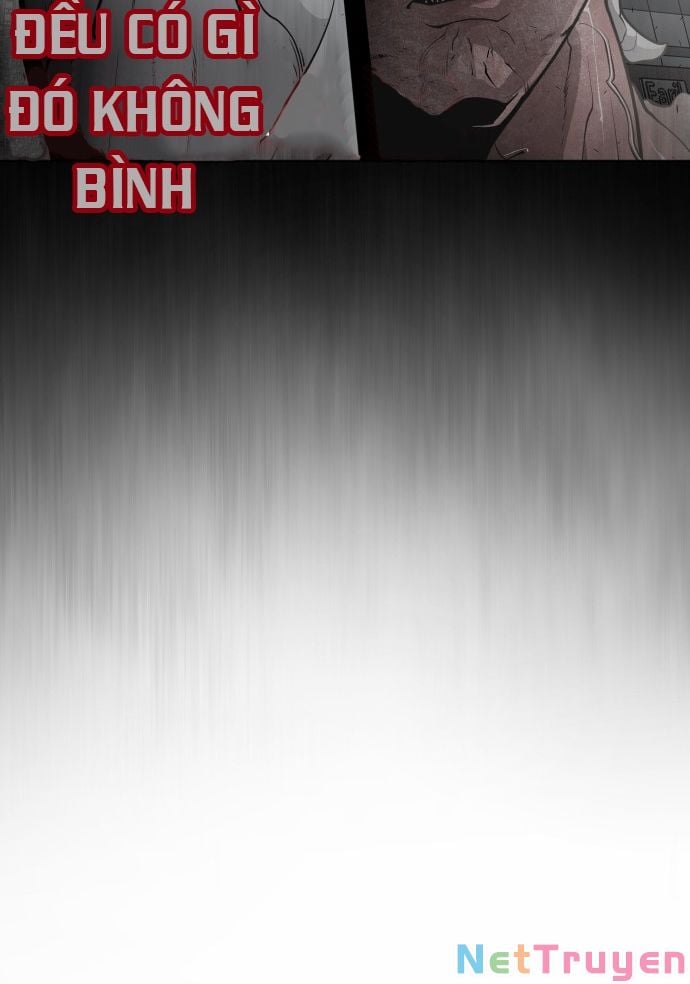 Kỷ Nguyên Siêu Anh Hùng Chapter 85 - Trang 2