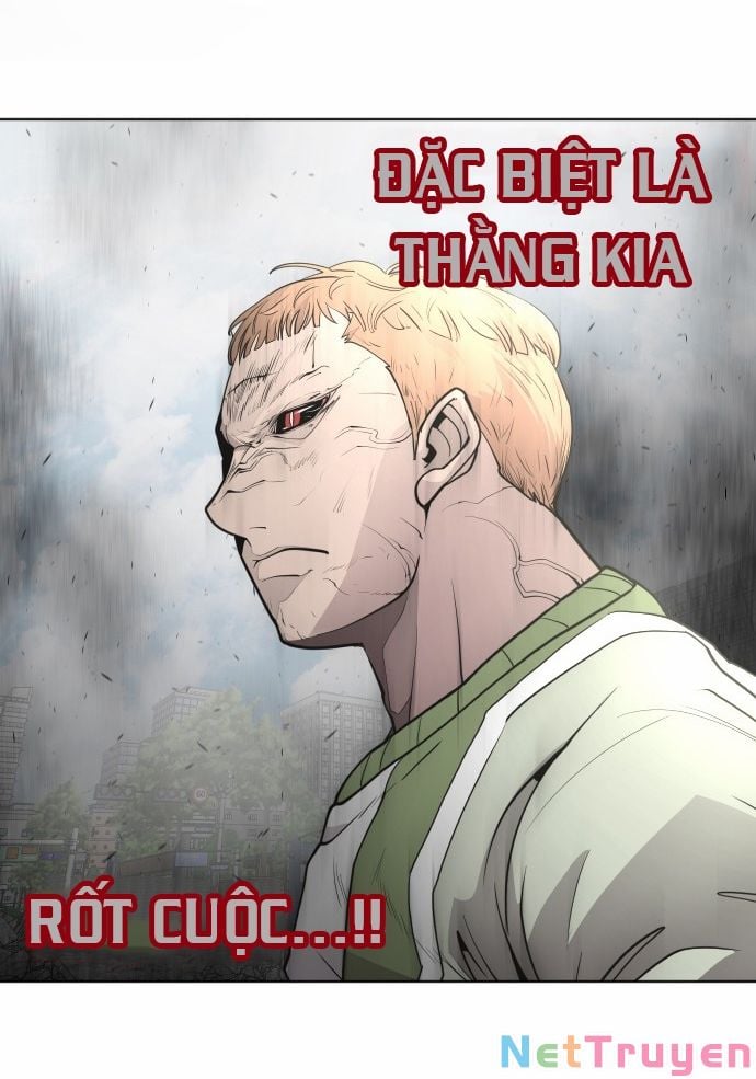 Kỷ Nguyên Siêu Anh Hùng Chapter 85 - Trang 2