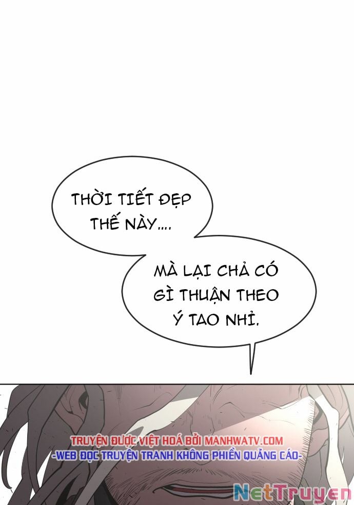 Kỷ Nguyên Siêu Anh Hùng Chapter 85 - Trang 2