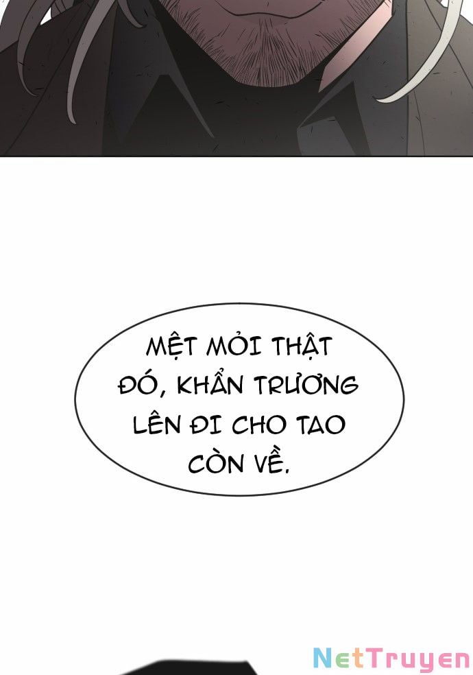 Kỷ Nguyên Siêu Anh Hùng Chapter 85 - Trang 2