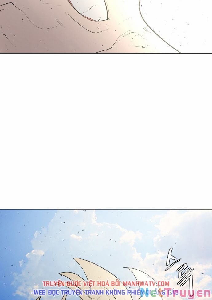 Kỷ Nguyên Siêu Anh Hùng Chapter 85 - Trang 2