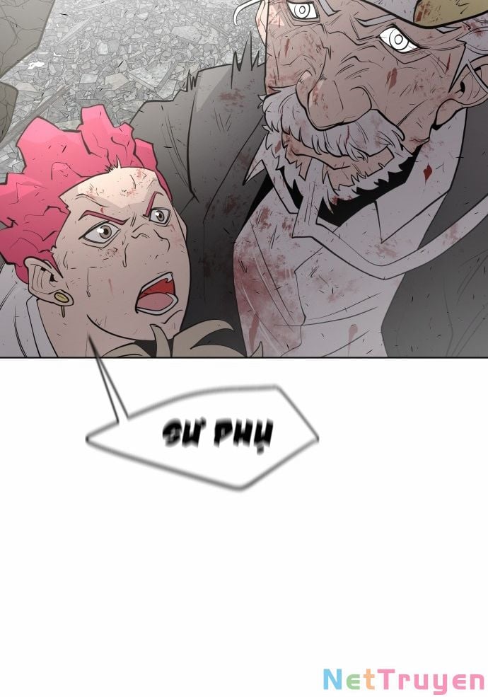 Kỷ Nguyên Siêu Anh Hùng Chapter 85 - Trang 2