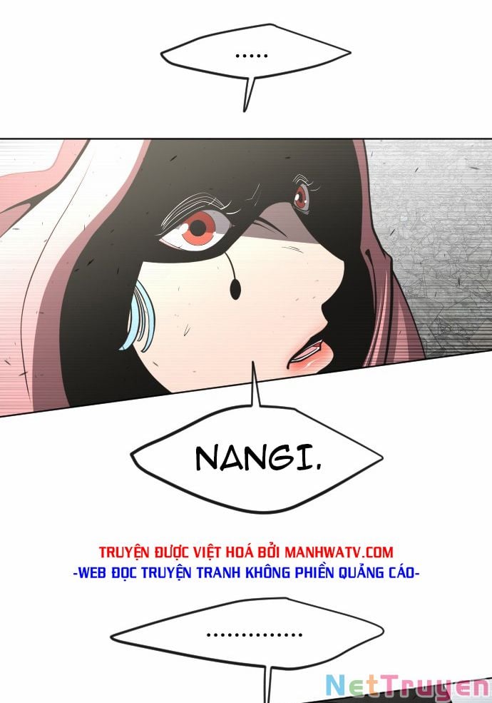 Kỷ Nguyên Siêu Anh Hùng Chapter 85 - Trang 2