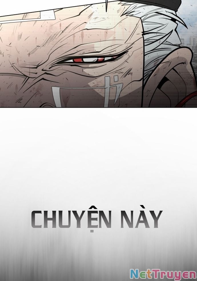 Kỷ Nguyên Siêu Anh Hùng Chapter 85 - Trang 2