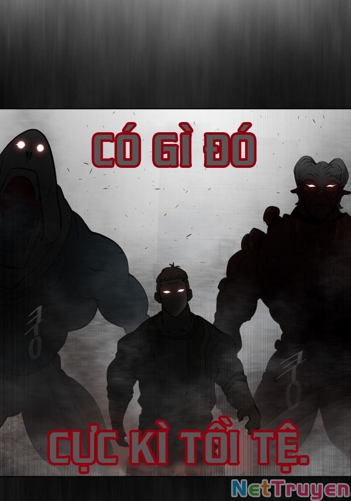 Kỷ Nguyên Siêu Anh Hùng Chapter 85 - Trang 2