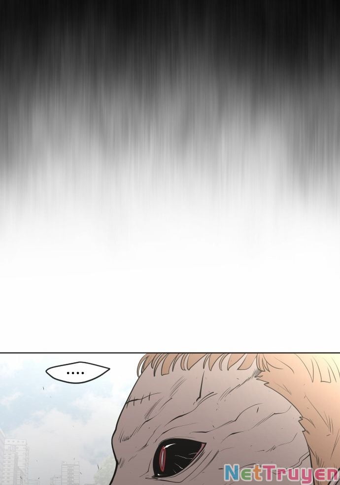 Kỷ Nguyên Siêu Anh Hùng Chapter 85 - Trang 2