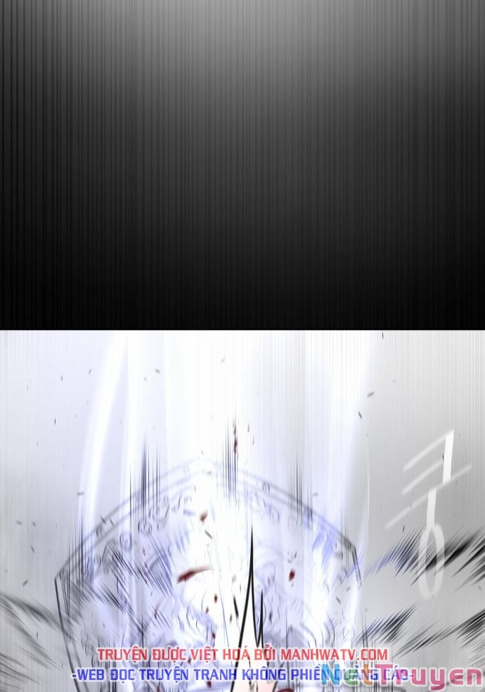 Kỷ Nguyên Siêu Anh Hùng Chapter 85 - Trang 2