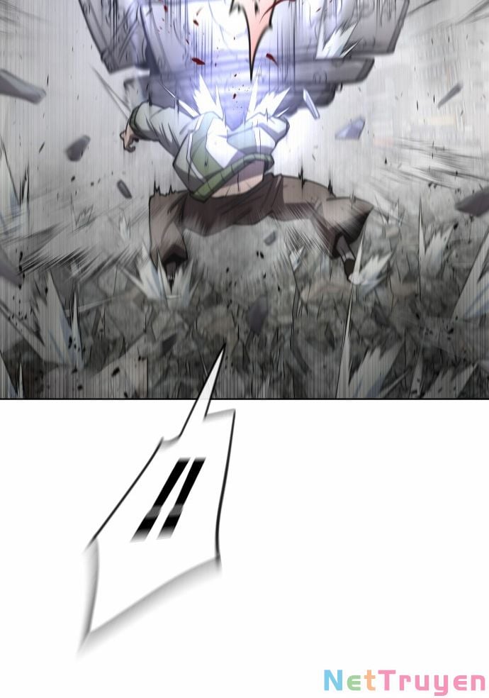 Kỷ Nguyên Siêu Anh Hùng Chapter 85 - Trang 2