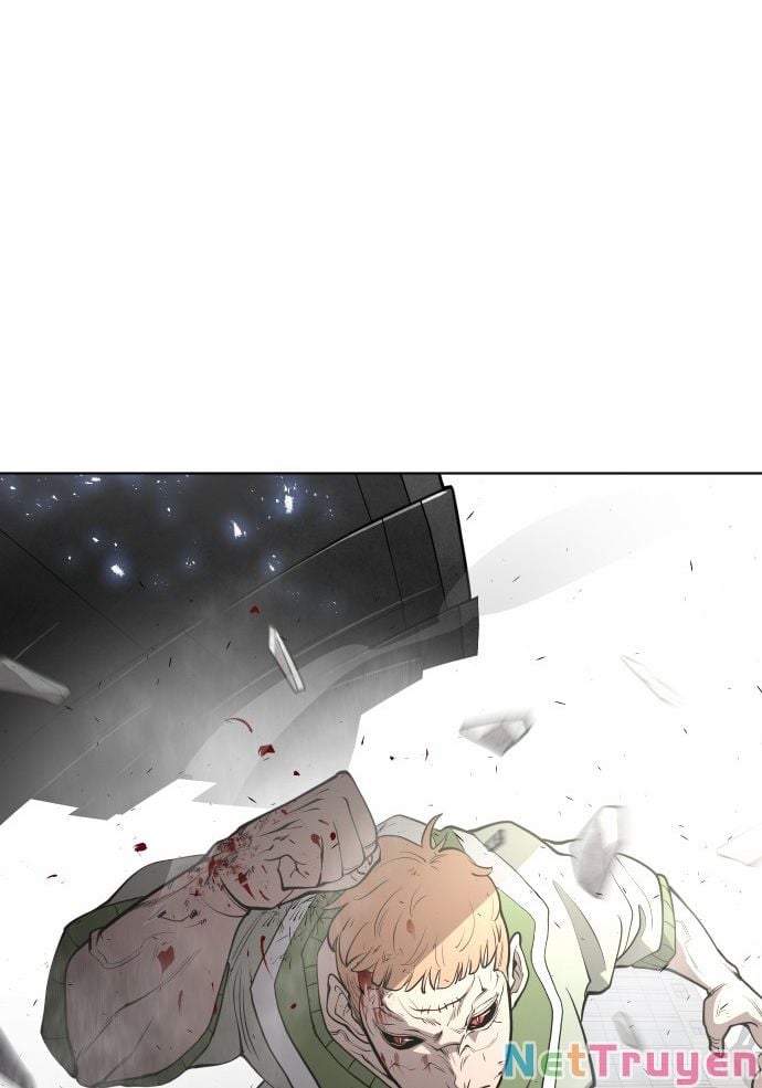 Kỷ Nguyên Siêu Anh Hùng Chapter 85 - Trang 2
