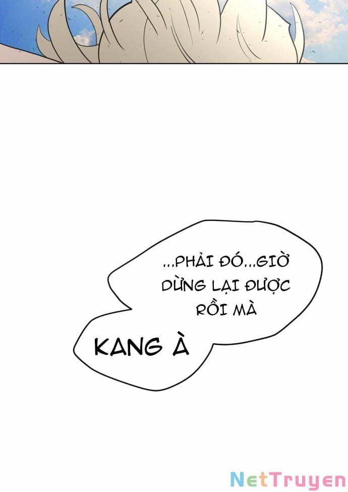 Kỷ Nguyên Siêu Anh Hùng Chapter 85 - Trang 2