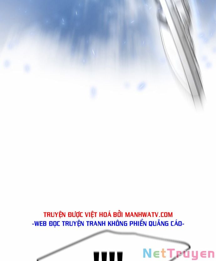 Kỷ Nguyên Siêu Anh Hùng Chapter 85 - Trang 2