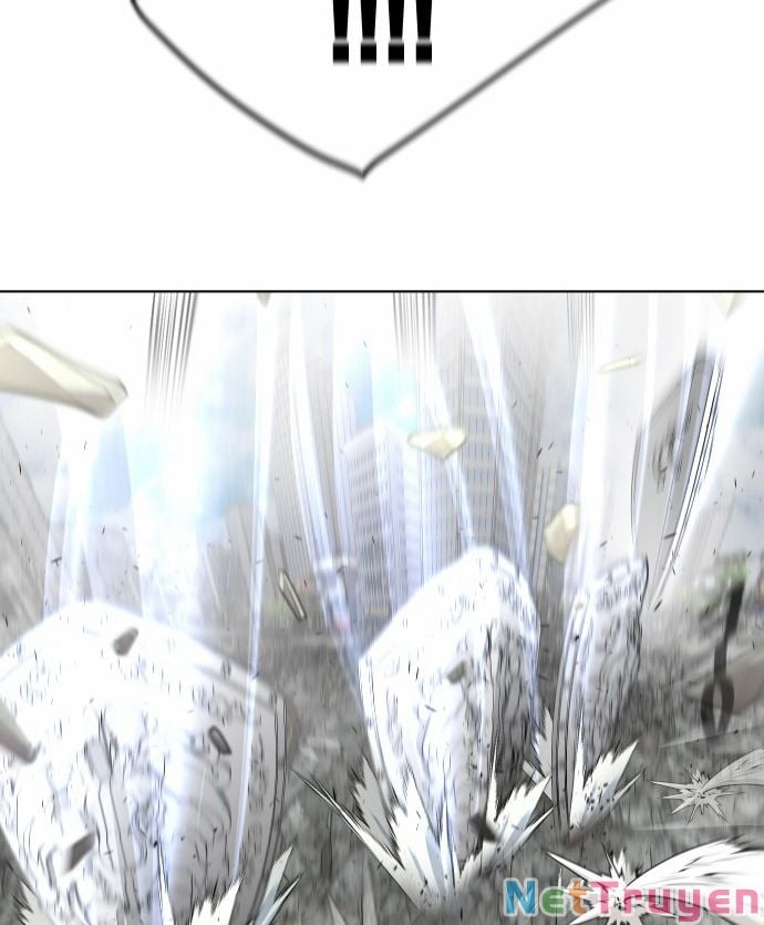 Kỷ Nguyên Siêu Anh Hùng Chapter 85 - Trang 2