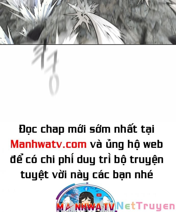 Kỷ Nguyên Siêu Anh Hùng Chapter 85 - Trang 2