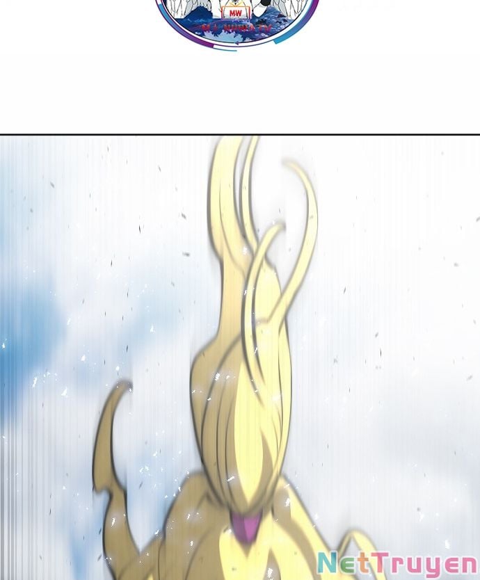 Kỷ Nguyên Siêu Anh Hùng Chapter 85 - Trang 2