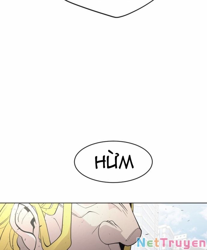 Kỷ Nguyên Siêu Anh Hùng Chapter 85 - Trang 2