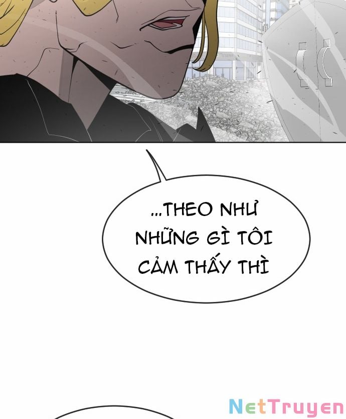 Kỷ Nguyên Siêu Anh Hùng Chapter 85 - Trang 2